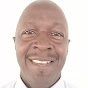 Stephen M. Njoroge