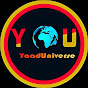 The YaadUniverse Network