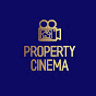 Property Cinema