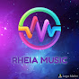 Rheia Music