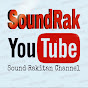 SoundRak