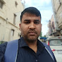 Anish Kumar