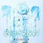 Blu-Billion - Topic