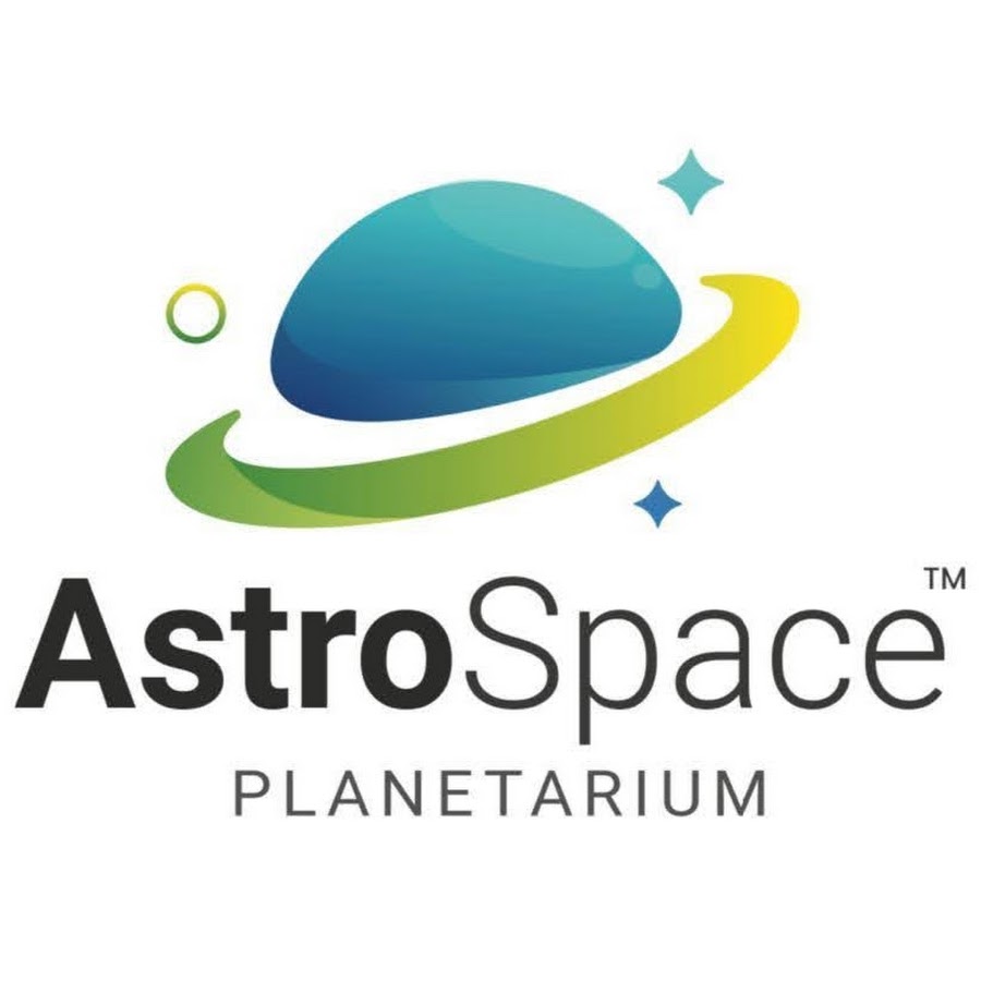 Astro Space Font 