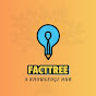 FACTTREE - A KNOWLEDGE HUB