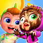 Joy Joy World - Early Learning Kids' Songs youtube avatar