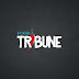 logo Food Tribune