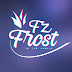 logo Fz Frost