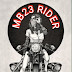 logo MB23 Rider