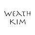 웨드킴 Weath Kim