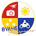 Byahe Pilipinas