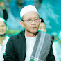 Ustadz Mukhlisin Official