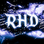 RHD TOOL