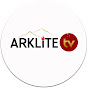 The Arklite TV