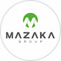 Mazaka Group