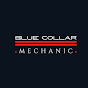 Blue Collar Mechanic