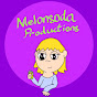 MelonsodaProductions2