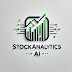 Stockanalytics