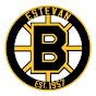 Estevan Bruins SJHL