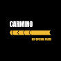 CARMINO