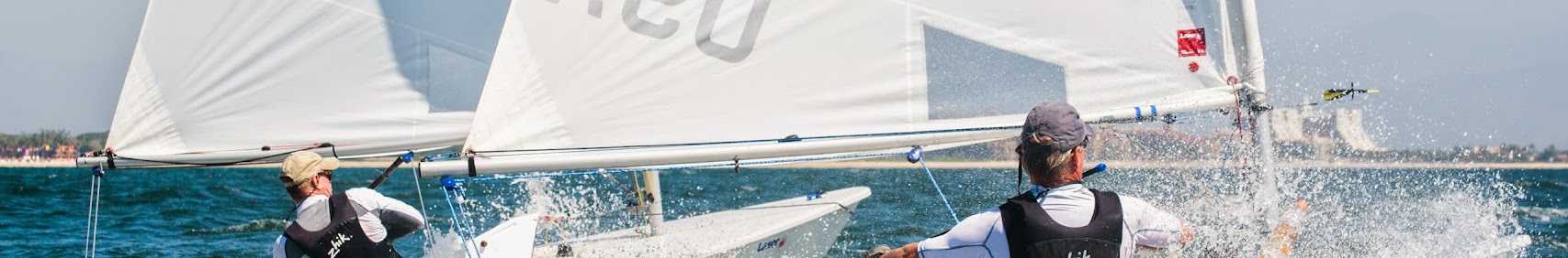 internationalsailingacademy
