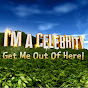I'm A Celebrity... Get Me Out Of Here! youtube avatar
