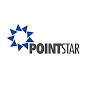 PointStar Indonesia