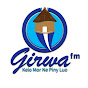 Girwa TV (Radio 99.5 FM)