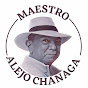 Maestro Panadero Alejo