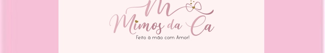 Camila Mimos da Ca Banner