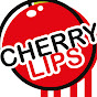 Cherry Lips Cover