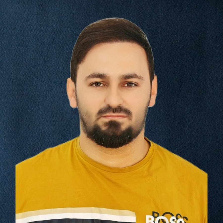 Mamosta zeravan ali youtube