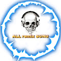 Artist Thumbnail