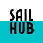Sail Hub