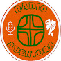 RADIO AVENTURA