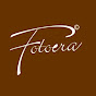 Fotoera