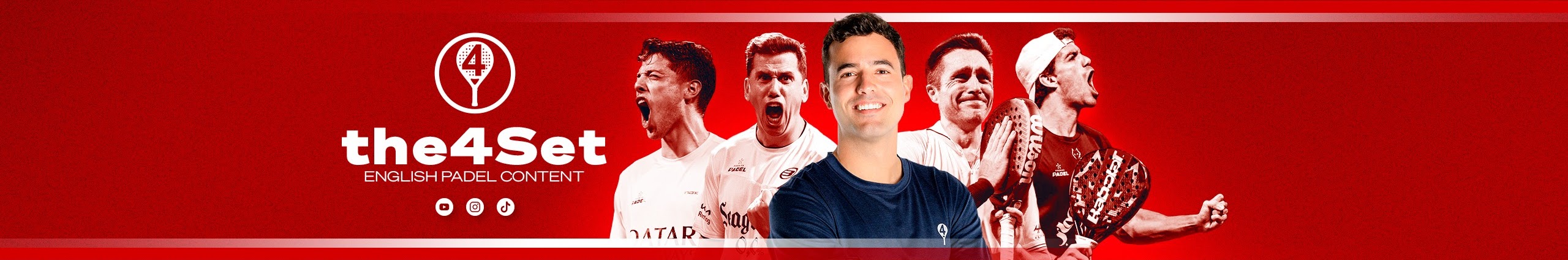 Cover Photo