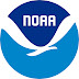 logo noaa