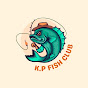 K.P fish club 