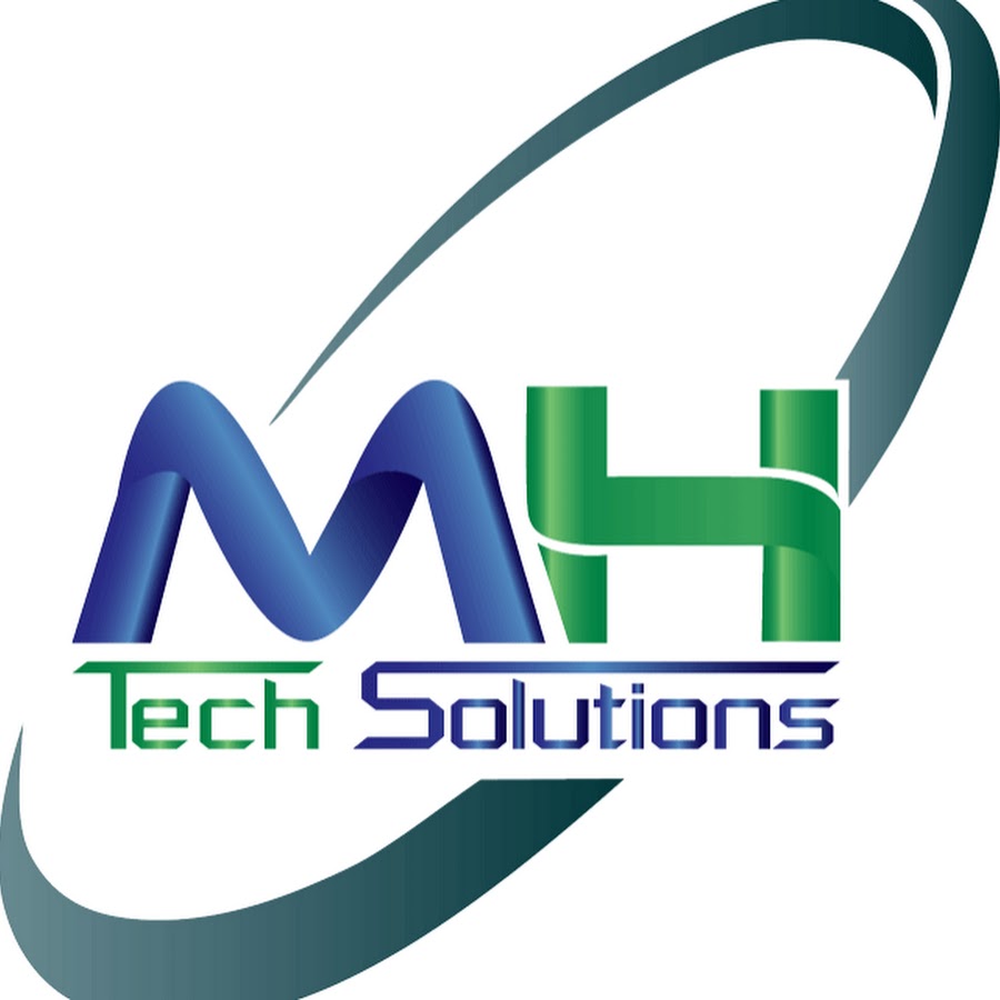 Mh technology. Логотип MH. MH logo.