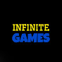 INFINITE GAMES