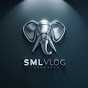 SMLVLOGS 4 TUSKER 