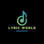 Lyric World