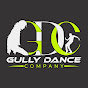 Gully Dance Company