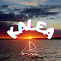 Sailing Kalea