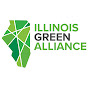 Illinois Green Alliance