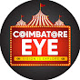 Coimbatore Eye