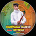 Kaniyalal damor official