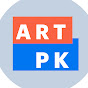 ART PK