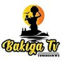 bakiga tv